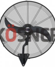  Ventilador de Pared Kosner 30¨