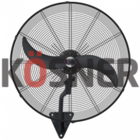  Ventilador de Pared Kosner 30¨