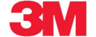 3m