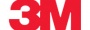 3m 