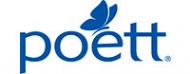 Poett