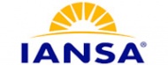 Iansa