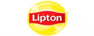 Lipton