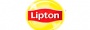 Lipton