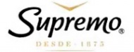 Supremo
