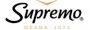 Supremo