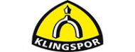 Klingspor