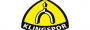 Klingspor