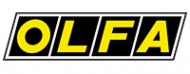 Olfa