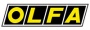 Olfa