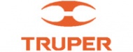 Truper
