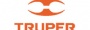 Truper