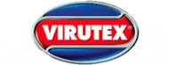 Virutex