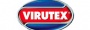 Virutex