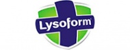 Lysoform