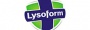 Lysoform