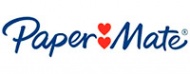 Paper Mate