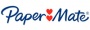 Paper Mate