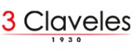 3 Claveles