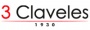 3 Claveles