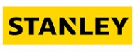 Stanley