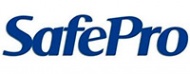 SafePro