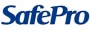 SafePro