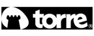 Torre