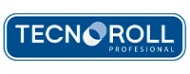 Tecno Roll