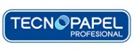 Tecno Papel