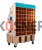 Enfriador Evaporativo Gran Caudal KSN-23000