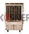 Enfriador Evaporativo Gran Caudal KSN-23500
